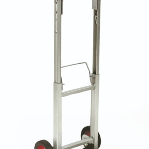 ziyadah Compact Lightweight Sack Truck