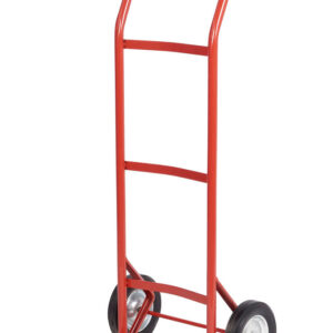 ziyadah Affordable Lightweight Sack Trucks
