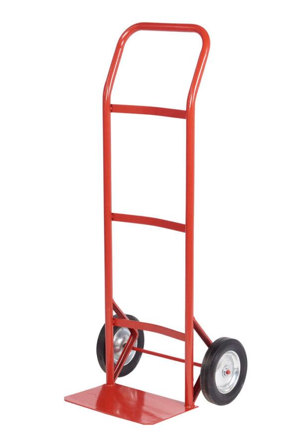 ziyadah Affordable Lightweight Sack Trucks