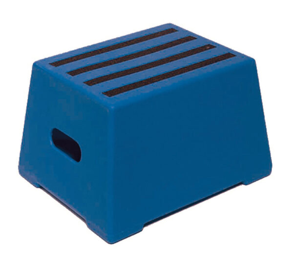 Ziyadah Heavy Duty Industrial Steps – Strong, Safe & Reliable Access - Image 7